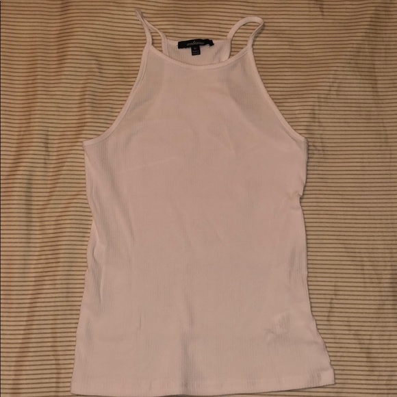 Fashion Nova Tops - FASHION NOVA Tank top